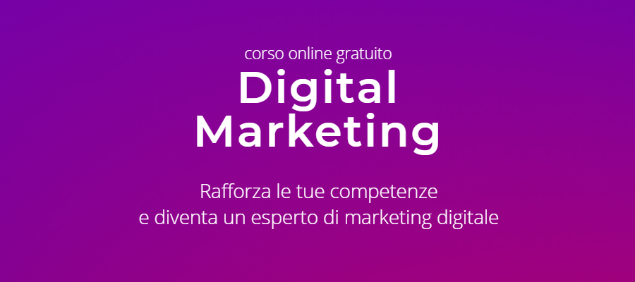 digital-marketing21