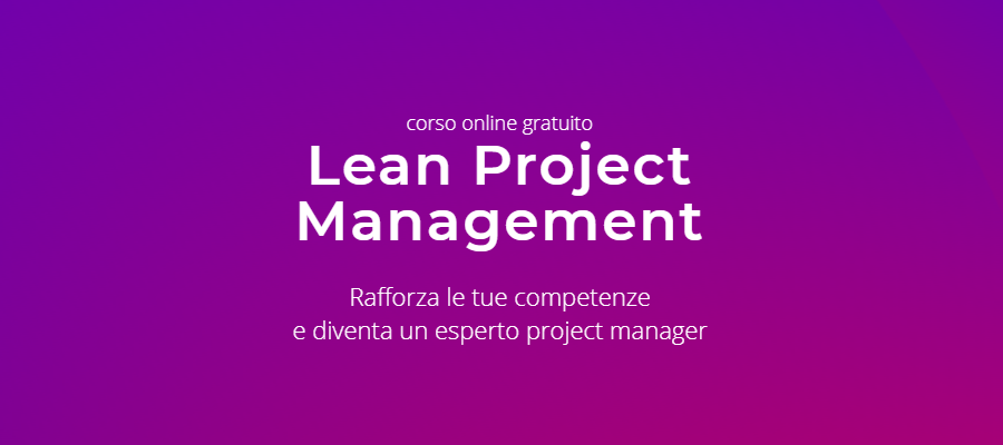 lean.project.management21