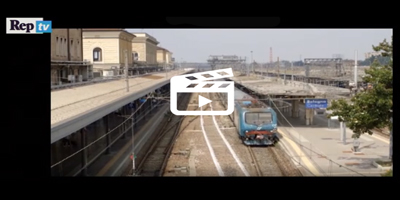 screen la linea gialla 2 agosto