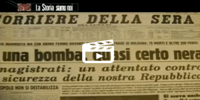 screen la storia siamo noi 2 agosto