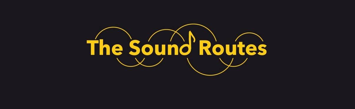 sound routes