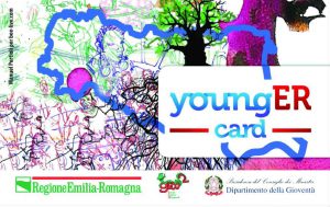 youngercard