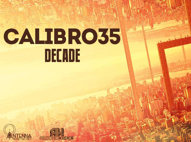 calibro35