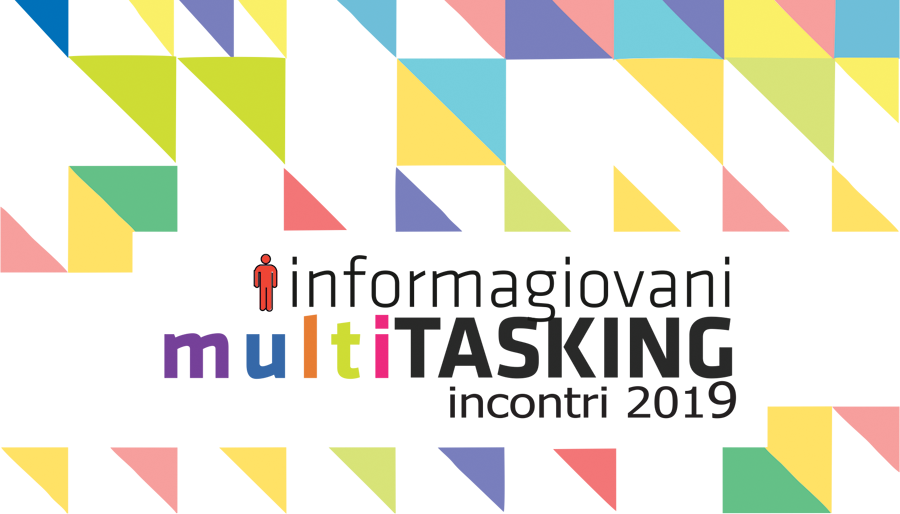 informagiovani-incontri-2019