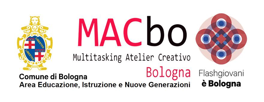 simbolo MACbo