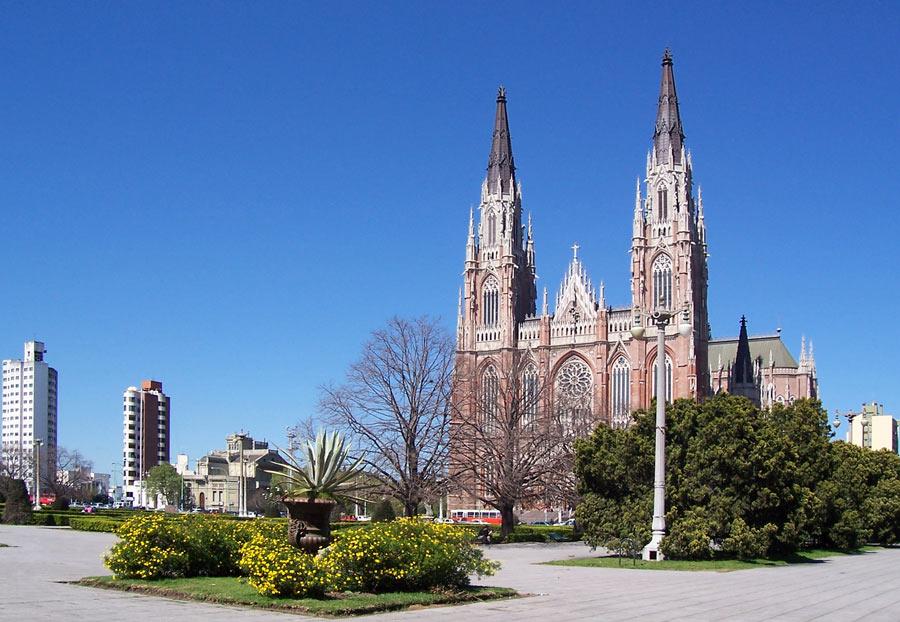 cattedrale_laplata