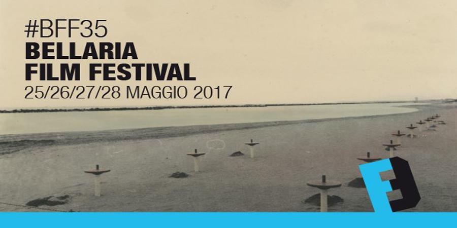 35° Bellaria Film Festival