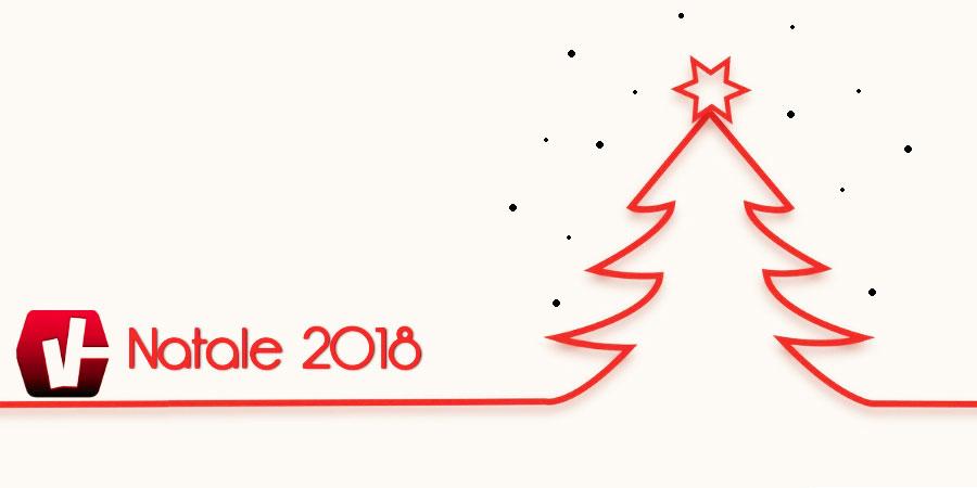 Speciale Natale.Speciale Natale 2018 Flash Giovani Bologna