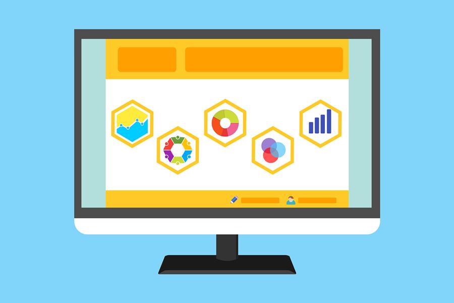 Analisi informatica