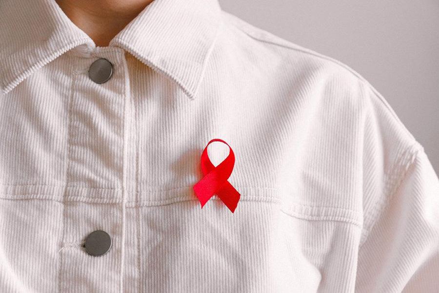 giornata mondiale aids hiv bologna prevenzione