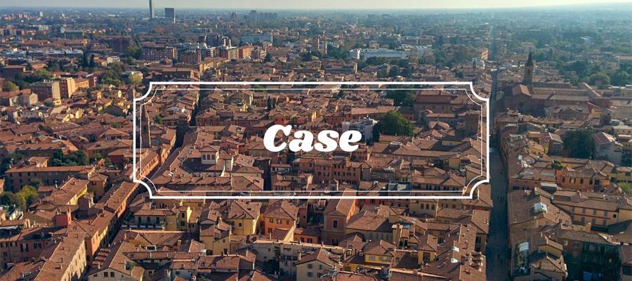 guida-case-21-22
