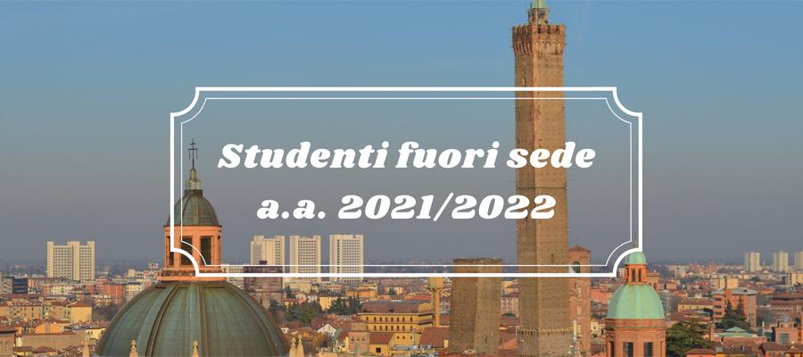Studenti-fuori-sede-a.a.21-22