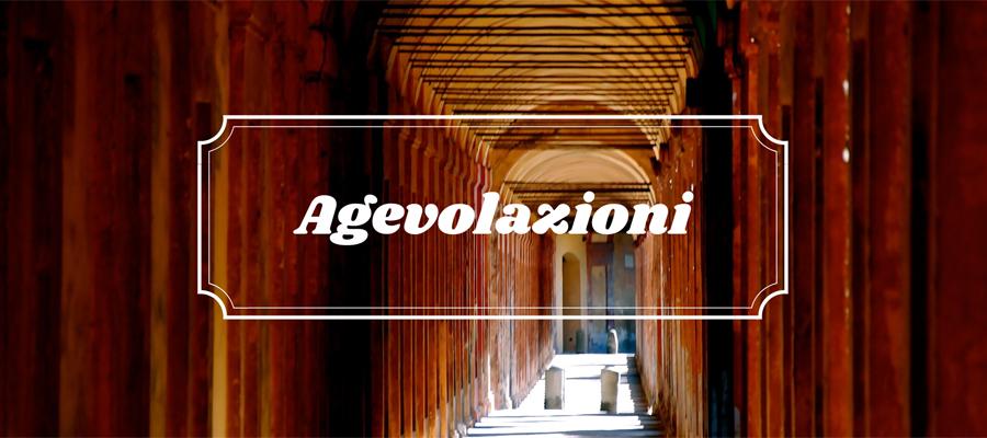 agevolazioni-studenti-21-22