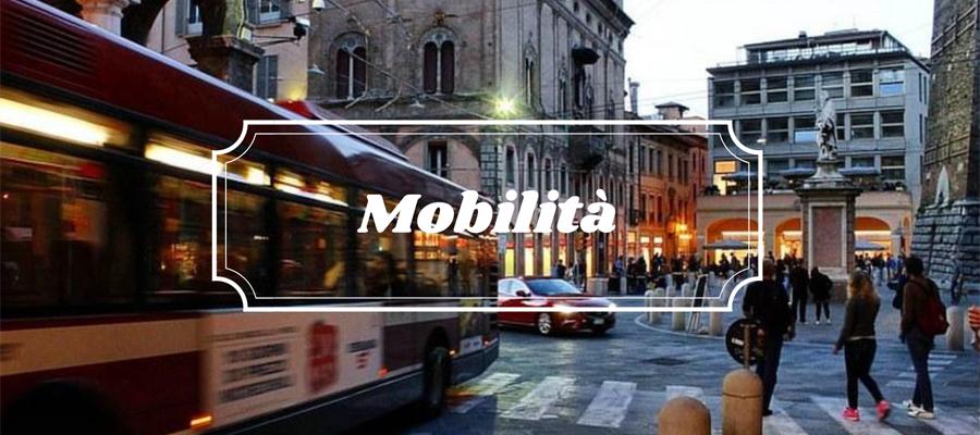 mobilità-2021
