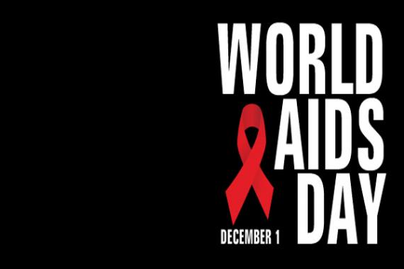 World Aids Day 2016 - La prevenzione a Bologna