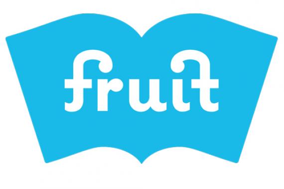 Fruit Exhibition cerca volontari
