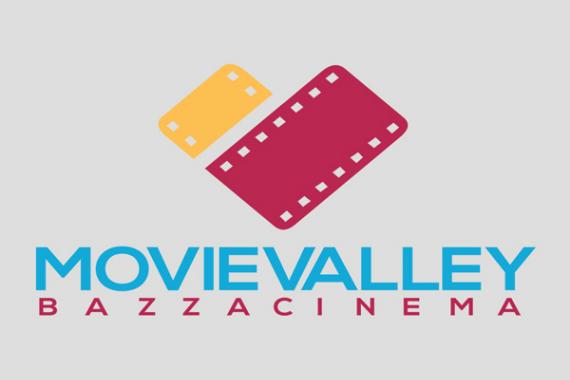 Movievalley Bazzacinema 2017
