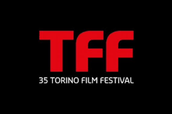 logo 35 torino film festival