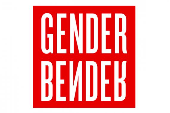 Gender-Bender-2021