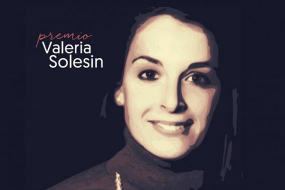 premio_valeria_solesin_2021