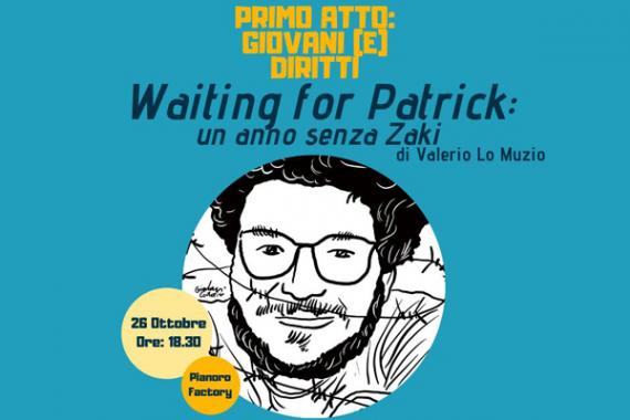 waiting-for-patrick_