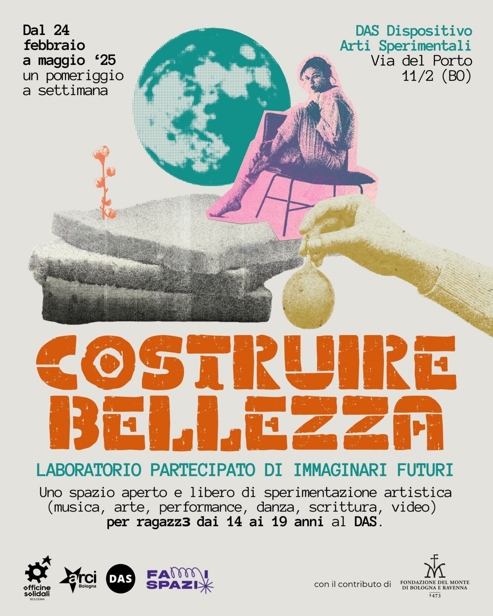 costruire-bellezza