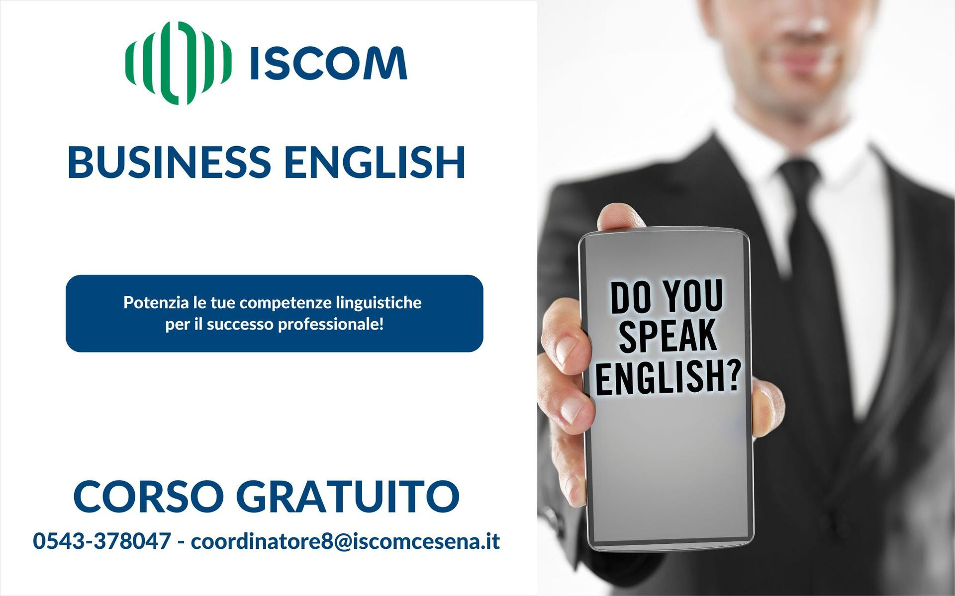 corso-business-inglese