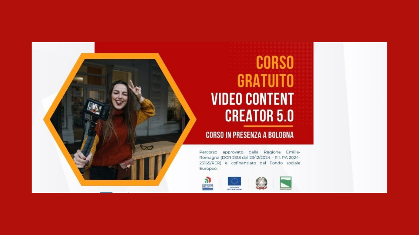 video-content-creator
