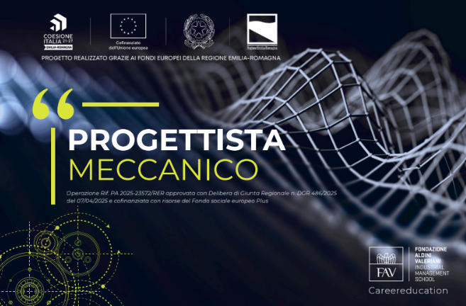 progettista-meccanico