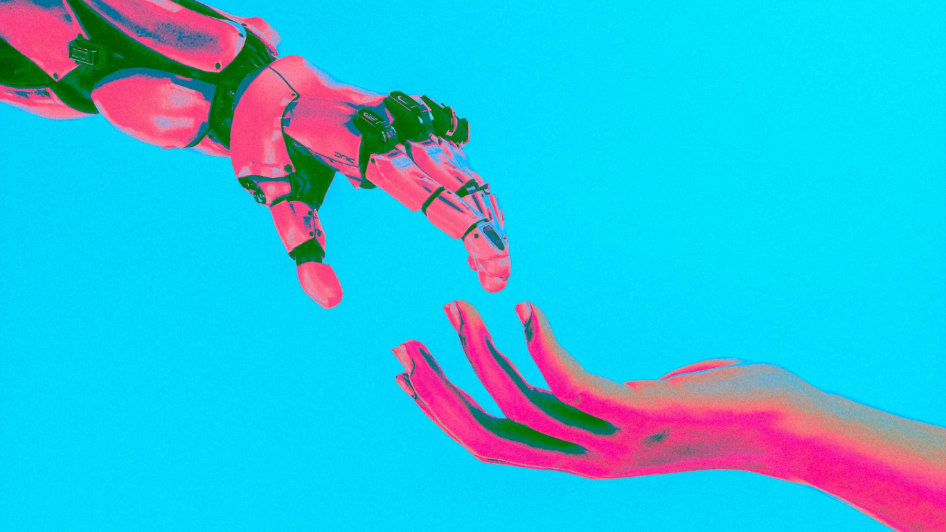 ai-spettacolo