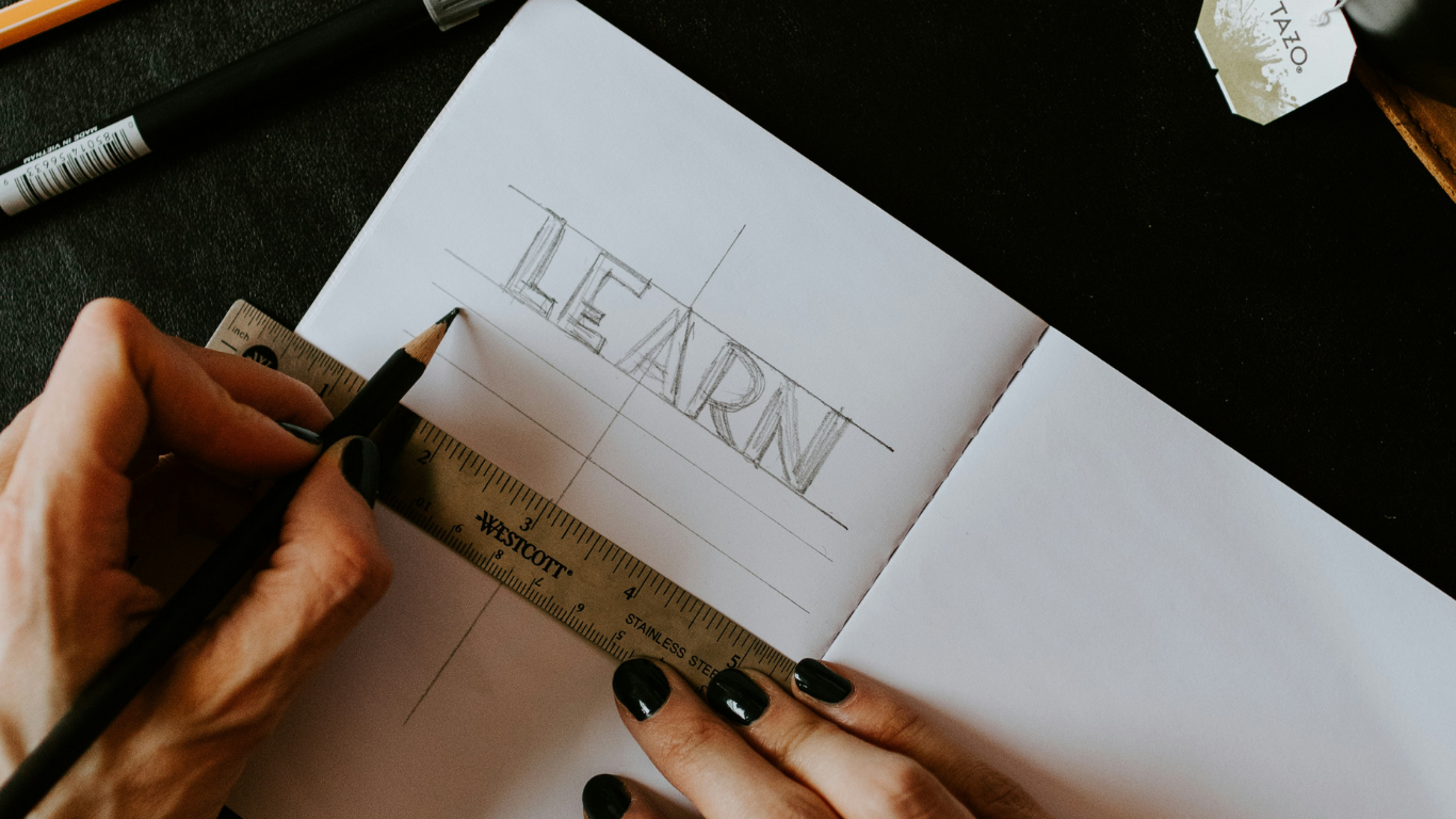 corso-inglese