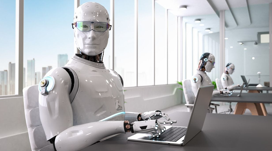 corso gratuito AI specialist 2025