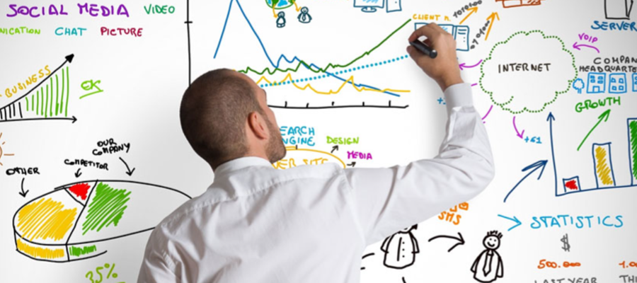 corso gratuito project manager 2025