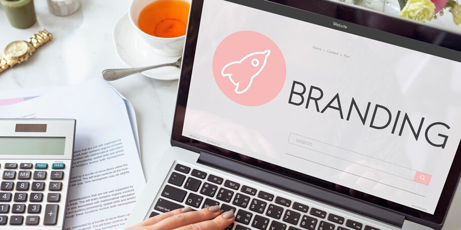Corso Personal Branding Strategico