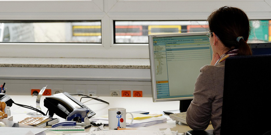 Corso addetto pubbliche relazioni