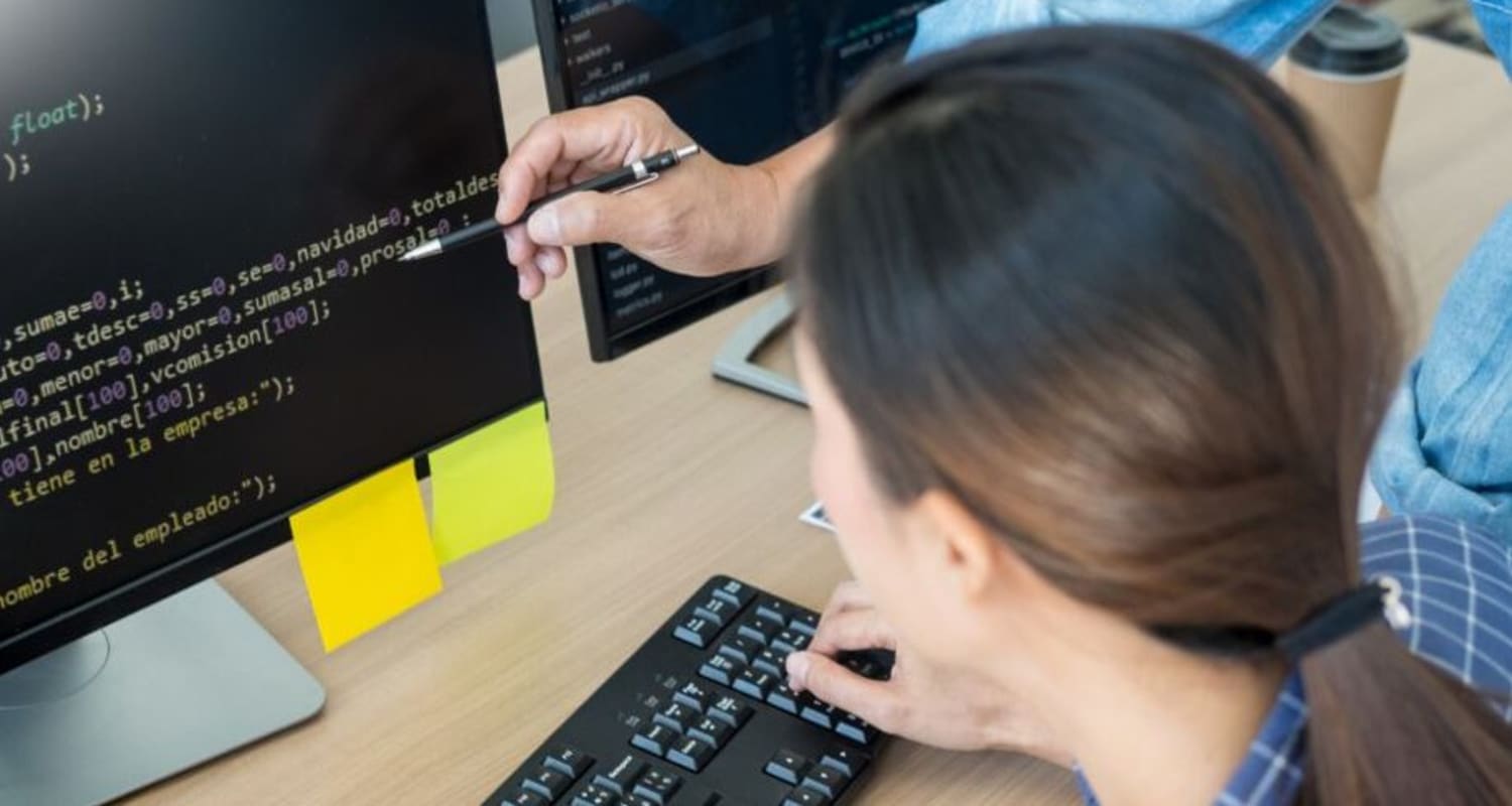 corso-java-developer