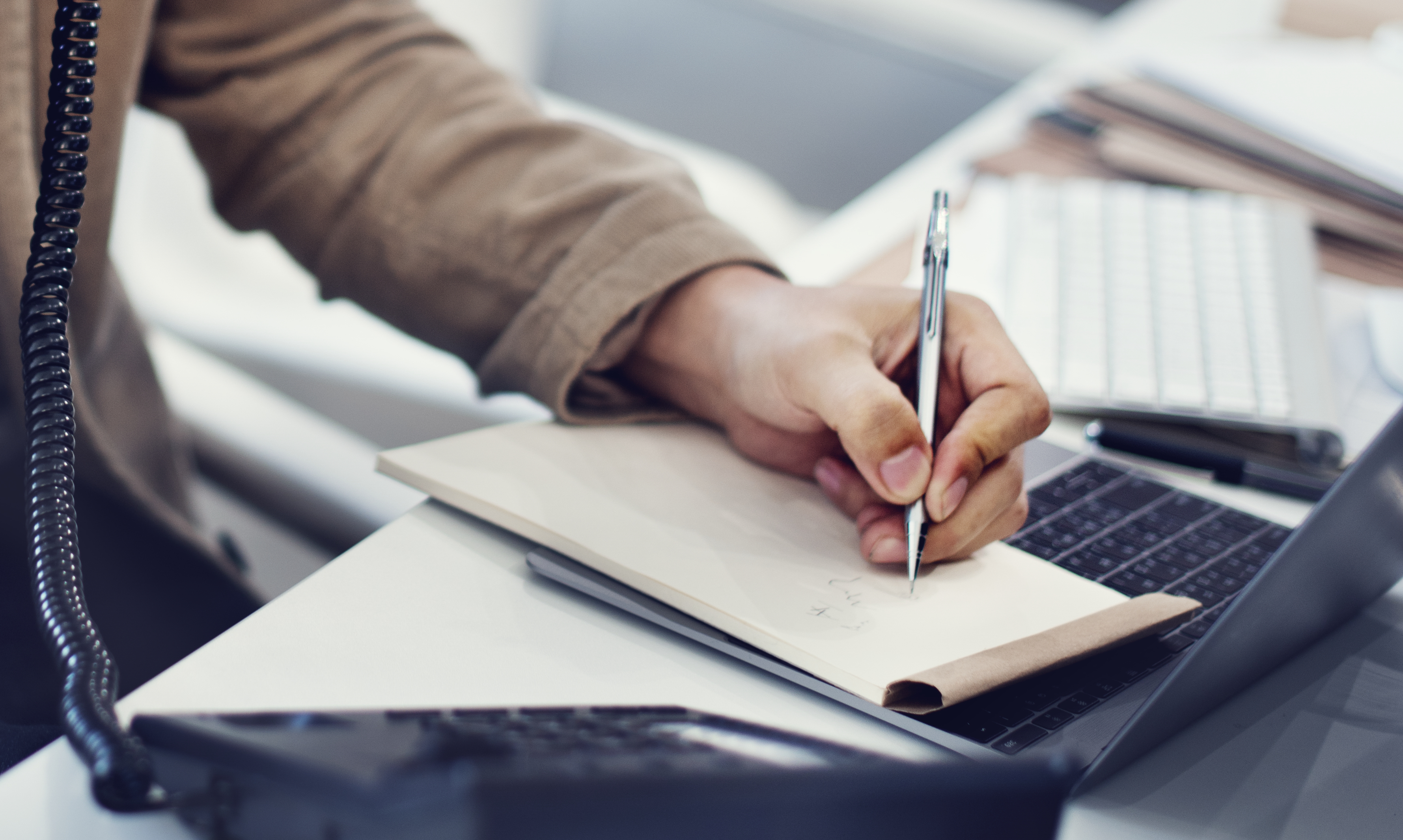 Corso Segreteria d'Ufficio e Comunicazione per fasce deboli