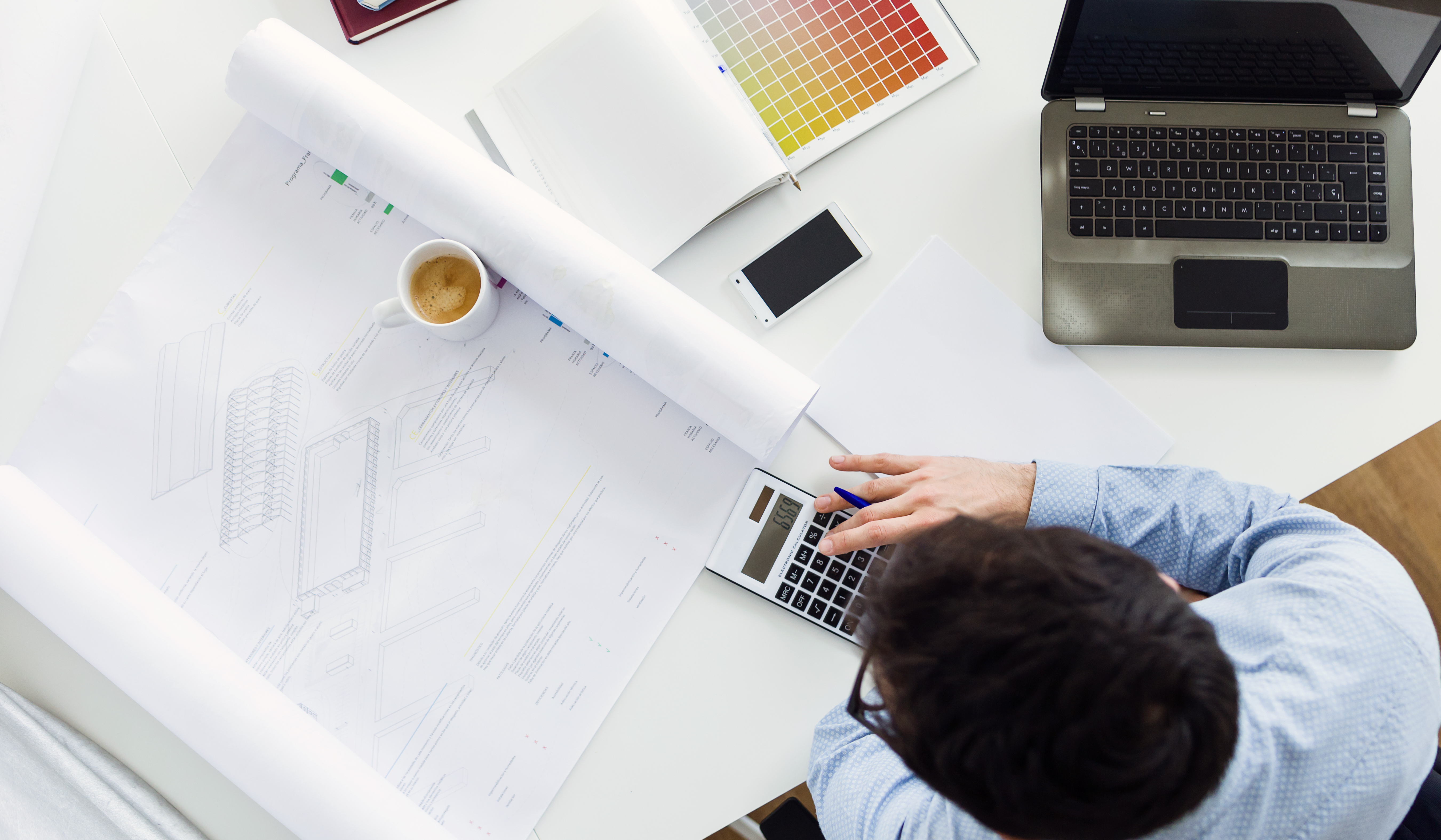 Corso Progettazione BIM MEP