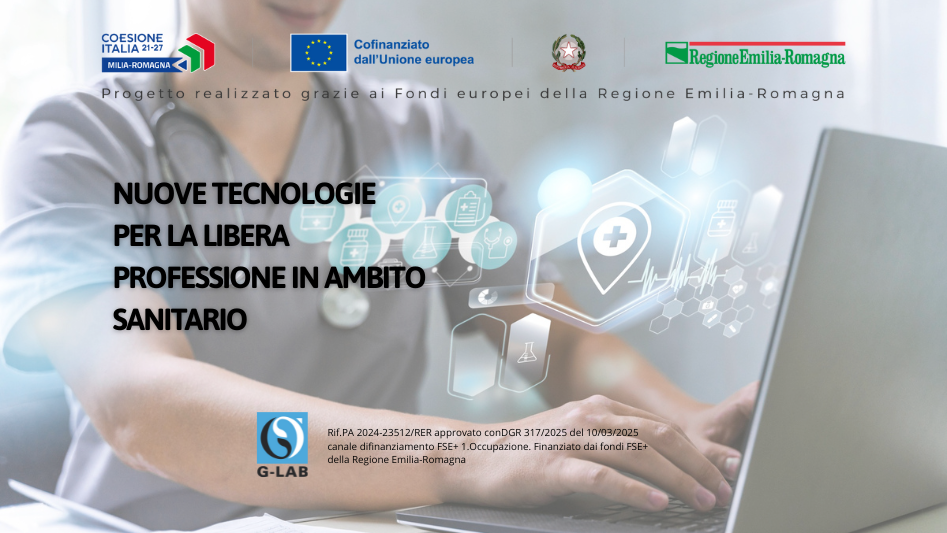 nuove-tecnologie-liberi-professionisti