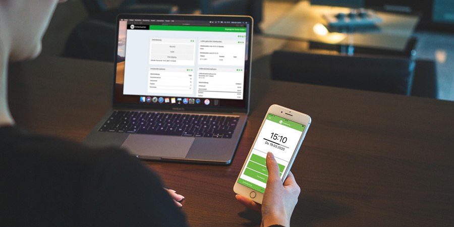 Corso - Gestione del tempo e delle priorità: metodo, energia e strumenti per lavorare meglio
