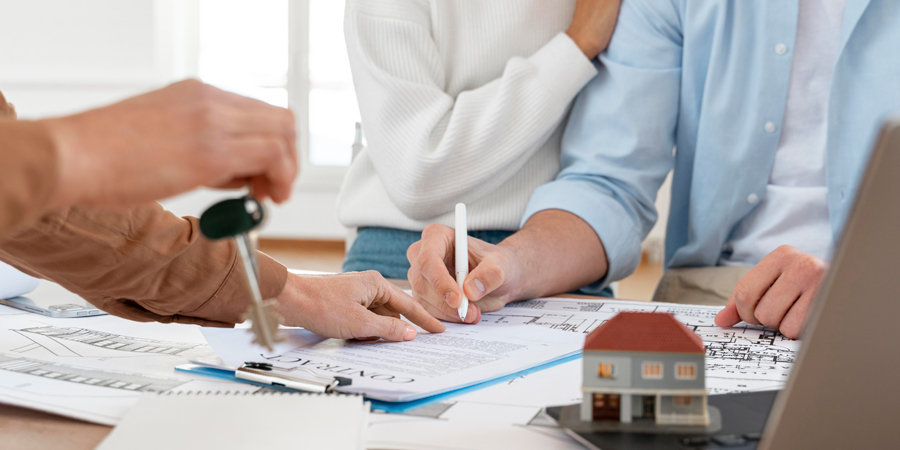 Corso Property Manager - Gestione Professionale degli Affitti Brevi
