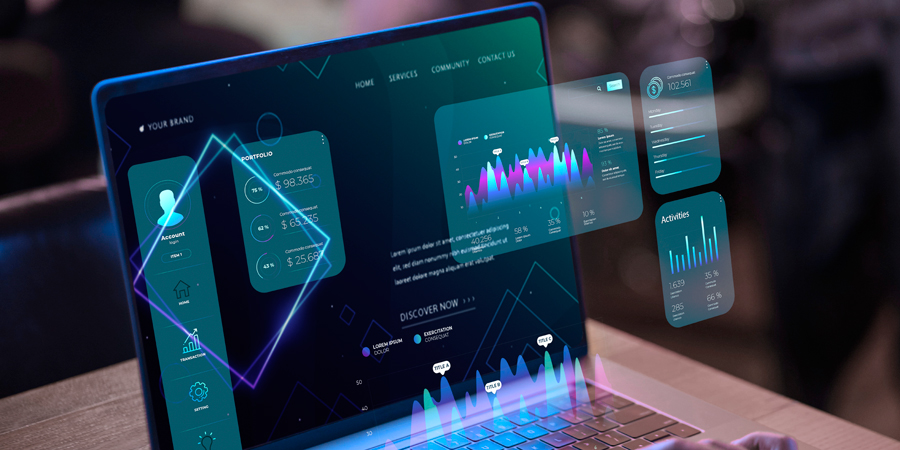 Corso Toolkit digitale per entrare nel lavoro che cambia