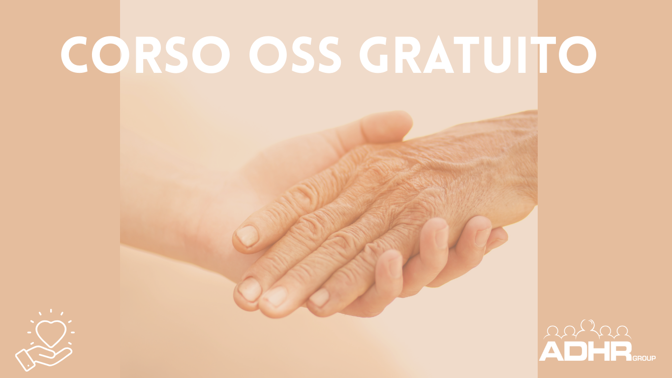 corso-oss-gratuito-adhr