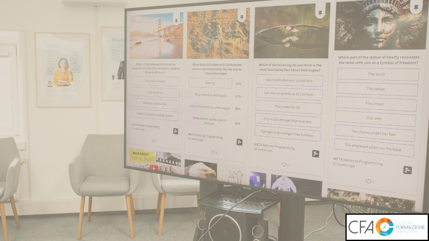 visual-digital-marketing