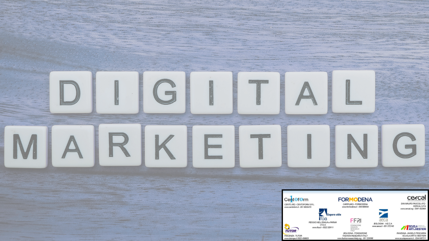 corso-digital-marketing