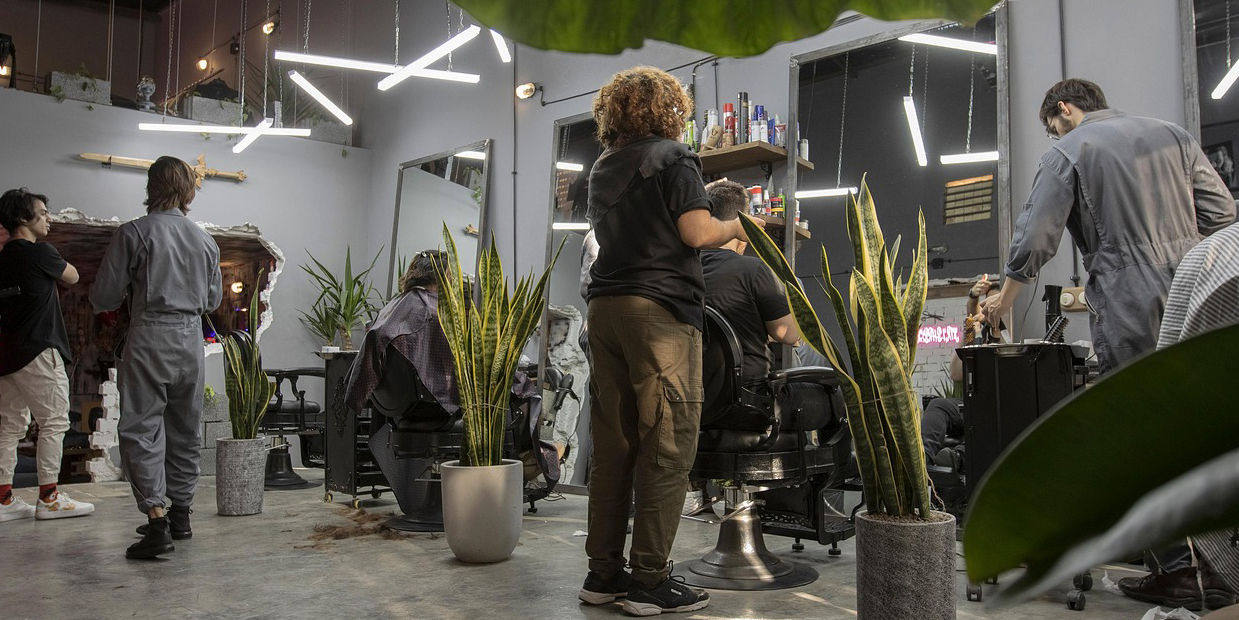 Corso Personal Stylist Virtuale