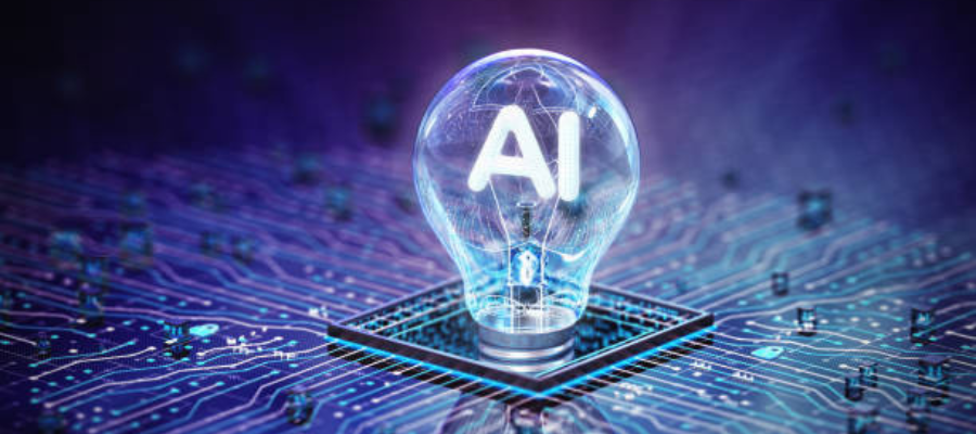 intelligenza-artificiale-lampadina