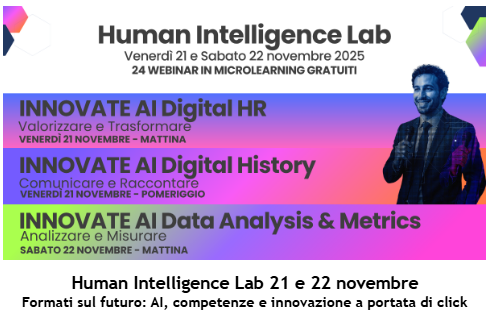 human-intelligence-lab