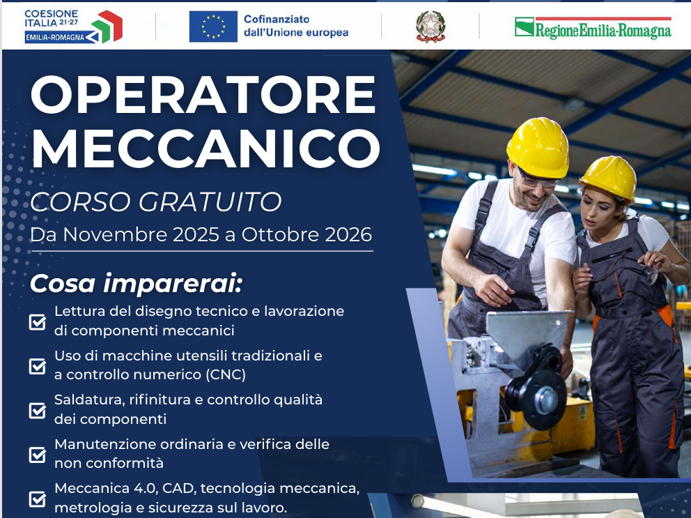 operatore-meccanico-corso