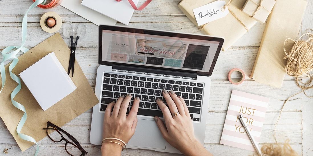 Corso - Editoria e media: nuove tendenze del mercato editoriale